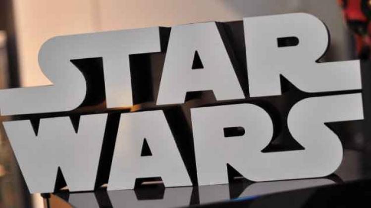 starwars